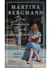 Eisele Verlag Buch - Das Fräulein Buchhändlerin