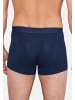 JOOP! Retro Short / Pant Everyday in Dunkelblau