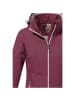 Killtec Softshelljacke KOS 176 in Bordeaux