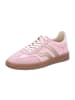 Gant Sneaker in rot