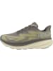 HOKA Laufschuhe Clifton 9 GTX in grau