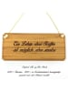 Mr. & Mrs. Panda Wandtafel Steffen mit Spruch in Keine Angabe