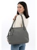 SURI FREY Shopper SFY Romy in grey