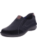 Josef Seibel Slipper in schwarz