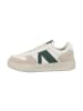 ARKK Copenhagen Sneaker low Uncover in weiss