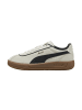 Puma Ledersneaker Club Klassika SD Weiß