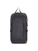 Jack Wolfskin Athmos Shape 16 Rucksack 43 cm in phantom