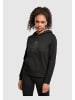 Merchcode Kapuzenpullover in black