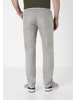 redpoint Chino Carden in Shark