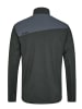 Ziener Midlayer JONGA man (underlayer) in Grau