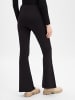 Liu Jo Hose in schwarz