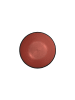 Villeroy & Boch Bol Manufacture Rock Glow in kupfer
