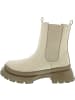 La Strada Chelsea Boot Beige