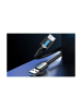 Wisam® USB 3.0 A auf Micro-B-Kabel  Ladekabel 1 Meter