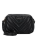 Liu Jo Lunny Umhängetasche S 22 cm in nero