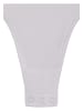 Urban Classics Body in white+black