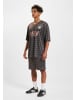 Ecko Unltd. T-Shirt "Ecko Unltd. Logo Mania T-Shirts" in Grau