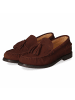 Gant Slipper in red