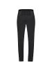Salewa Hose PEDROC 5 DST PANT M in Schwarz011