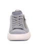 Legero Klassische Schnürschuhe in Blau