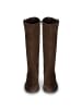 POELMAN Poelman Maya Damen Stiefel