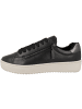 Gerry Weber Sneaker low Emilia 11 in schwarz