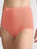 Sloggi Maxislip Originals Basic in MULTIPLE COLOURS 21