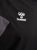 Hummel Hummel T-Shirt Hmltravel Multisport Herren in BLACK