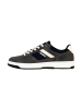 Redskins  Schnürsneaker Gandhi 2 Grau