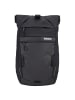 Thule Paramount Commuter 18 - Rucksack 53 cm in schwarz