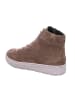 Hartjes Winterboot in grau
