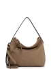 SURI FREY Beutel SFY Macy in taupe
