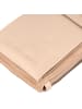 Cowboysbag Seventies Suede Handytasche Leder 12.5 cm nomad