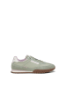 Marc O'Polo Sneaker Model Gustafina in Fresh Sage