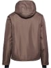 Hummel Hummel Jacke Hmllgc Herren Wasserabweisend in IRON