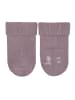 Sterntaler Baby-Socken Koala, 3er-Pack in zartrosa