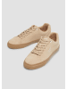 s.Oliver Sneakers in 8100_beige