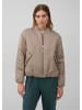 s.Oliver Outdoor-Jacke in 9625_sandstein