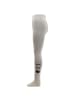 ewers Strumpfhose Katzen in .elfenbein