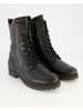 Zahira Klassische Stiefeletten in Schwarz