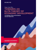 Walter de Gruyter Buch - Towards an Elite Theory of Economic Development