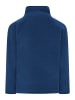 LEGO wear Fleecepullover LWSINCLAIR 702 in dark blue