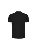 Karl Lagerfeld T-Shirt 755041 in schwarz