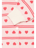 ICHI Strick-Cardigan langarm IHBRIELLE Loose fit in BIRCH W TEABERRY