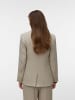Vero Moda Blazer in Pelican