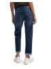 G-Star Raw Kate Boyfriend Jeans worn in stratos