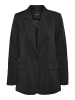 Vero Moda Blazer in Black