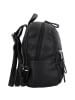 Tom Tailor Tinna City Rucksack 26 cm in black