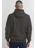11 Project Kurzjacke PRCapo in Grau