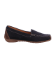 Gabor Slipper in blau